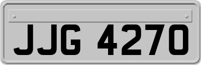 JJG4270