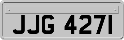 JJG4271