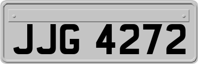 JJG4272