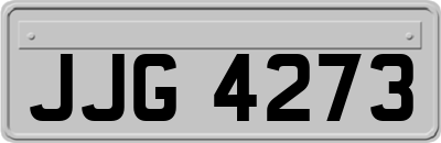 JJG4273