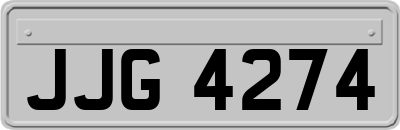 JJG4274