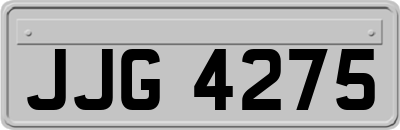 JJG4275