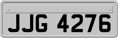 JJG4276