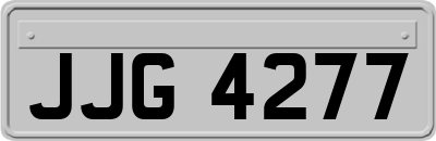 JJG4277