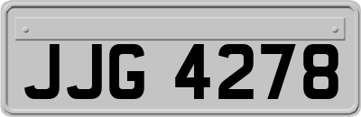 JJG4278