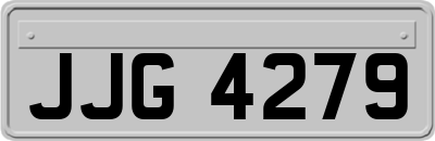 JJG4279