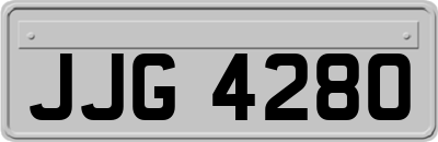 JJG4280