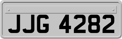 JJG4282