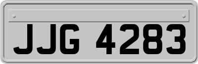 JJG4283