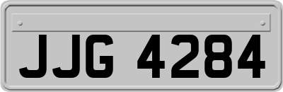 JJG4284