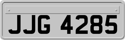 JJG4285