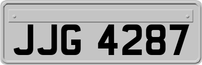 JJG4287