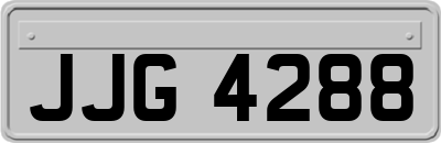 JJG4288