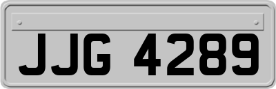 JJG4289