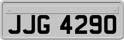 JJG4290