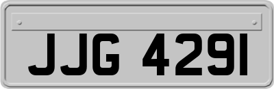 JJG4291