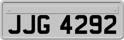 JJG4292