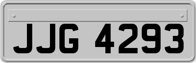 JJG4293