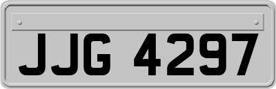 JJG4297