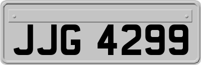 JJG4299