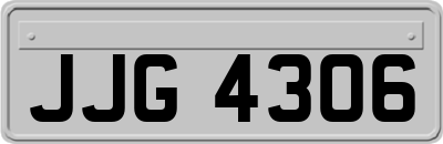 JJG4306