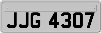 JJG4307