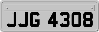 JJG4308