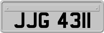 JJG4311
