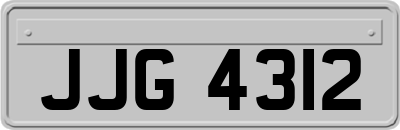 JJG4312
