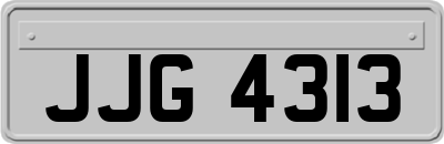 JJG4313