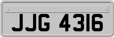 JJG4316