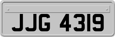 JJG4319