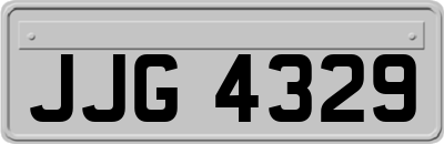 JJG4329