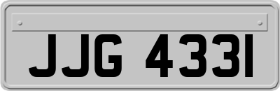 JJG4331
