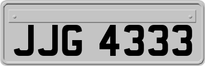 JJG4333