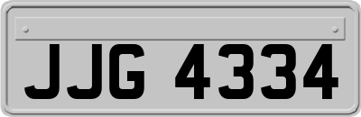 JJG4334