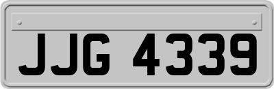 JJG4339