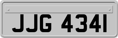 JJG4341