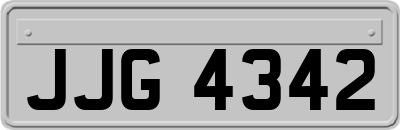 JJG4342