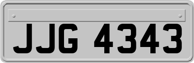 JJG4343
