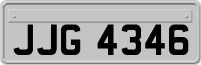 JJG4346