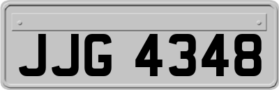 JJG4348