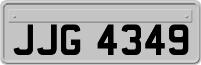 JJG4349