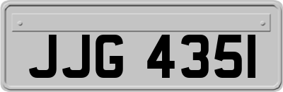 JJG4351