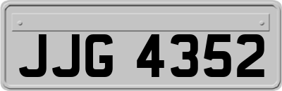 JJG4352