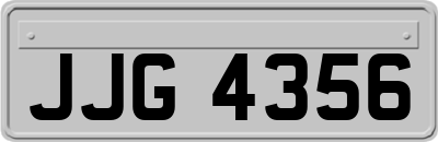 JJG4356