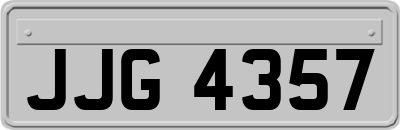 JJG4357