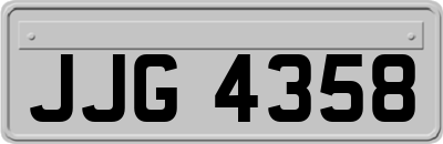 JJG4358