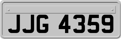 JJG4359