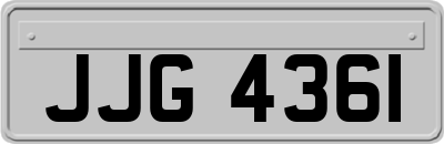 JJG4361